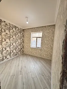 Satılır 5 otaqlı həyət evi 130 m²