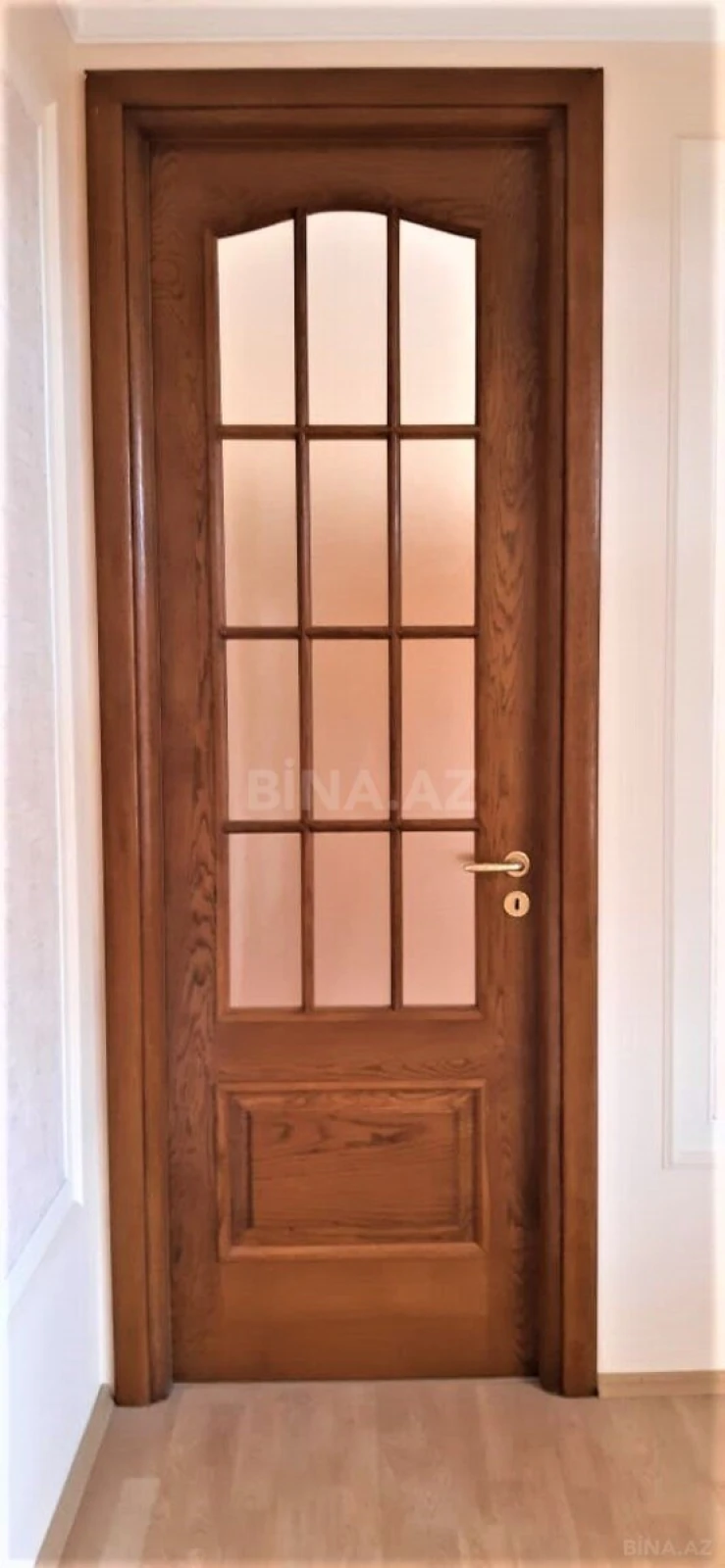 Satılır 6 otaqlı həyət evi 280 m²