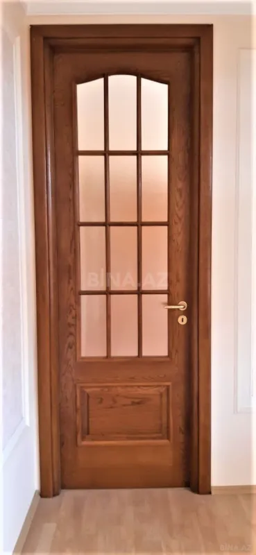 Satılır 6 otaqlı həyət evi 280 m²