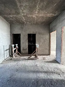 Satılır 3 otaqlı mənzil 139 m²