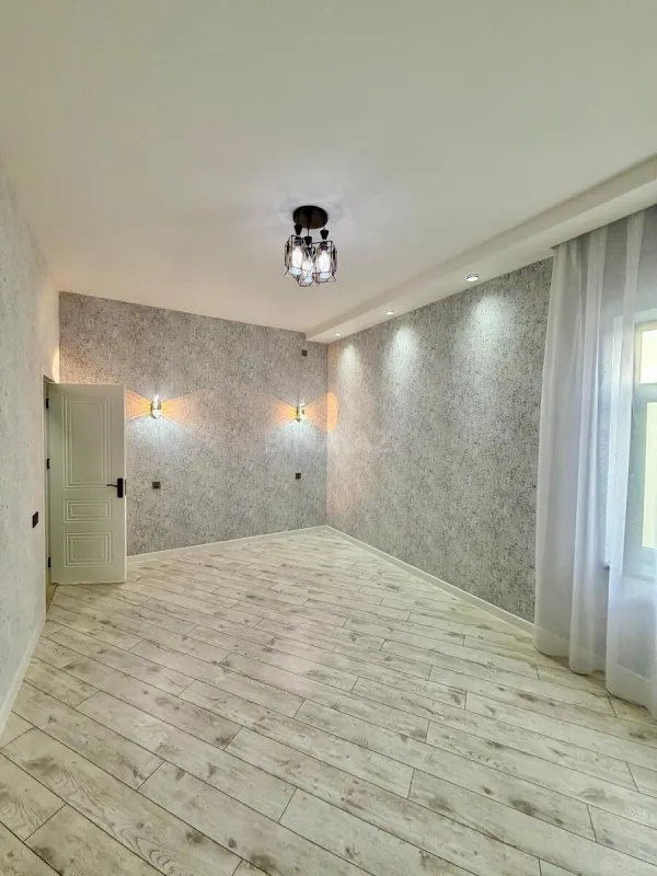 Satılır 4 otaqlı həyət evi 170 m²