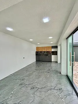 Satılır 4 otaqlı həyət evi 170 m²