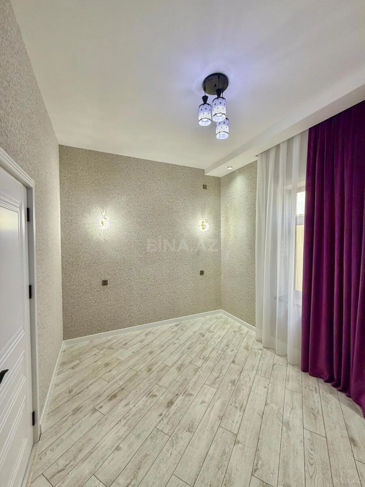 Satılır 4 otaqlı həyət evi 170 m²