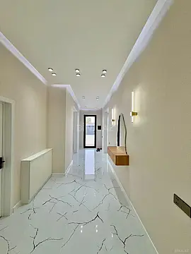Satılır 4 otaqlı həyət evi 170 m²