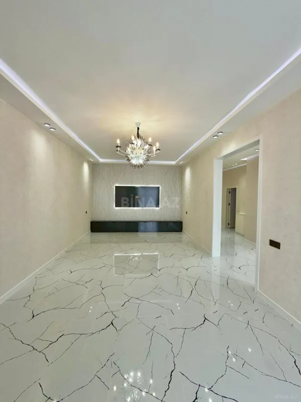 Satılır 4 otaqlı həyət evi 170 m²