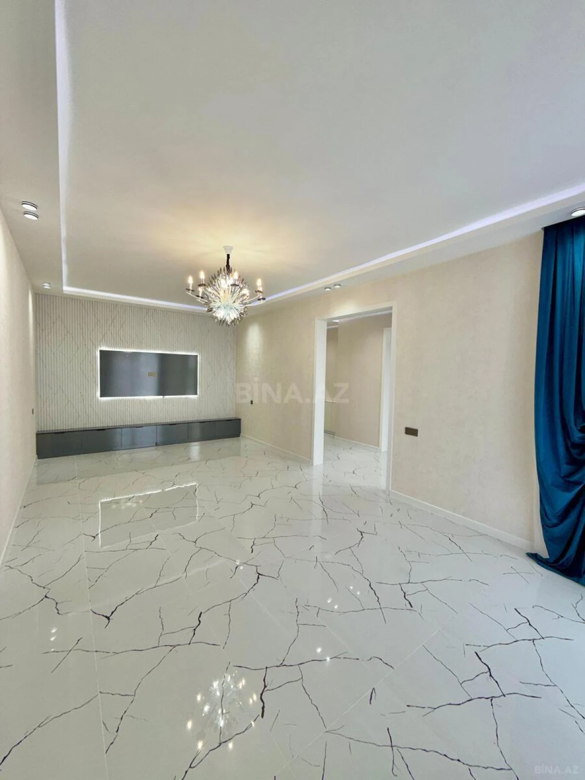 Satılır 4 otaqlı həyət evi 170 m²