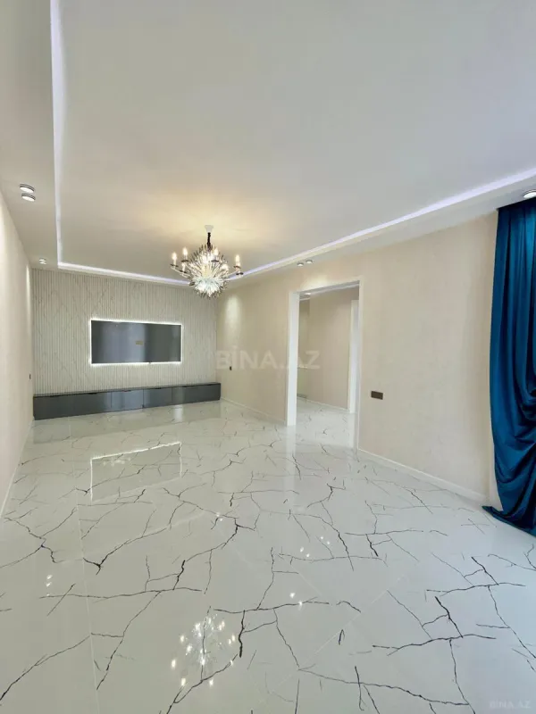 Satılır 4 otaqlı həyət evi 170 m²