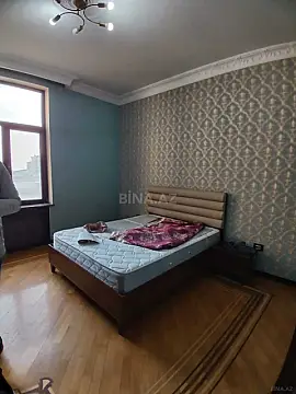 Kirayə verilir 4 otaqlı ofis 200 m²