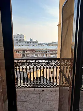 Kirayə verilir 4 otaqlı ofis 200 m²