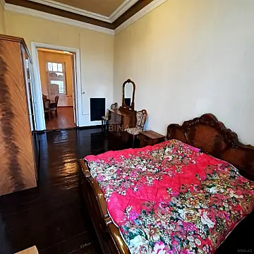 Satılır 3 otaqlı mənzil 65 m²