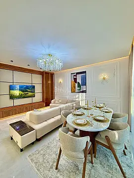 Satılır 4 otaqlı həyət evi 140 m²