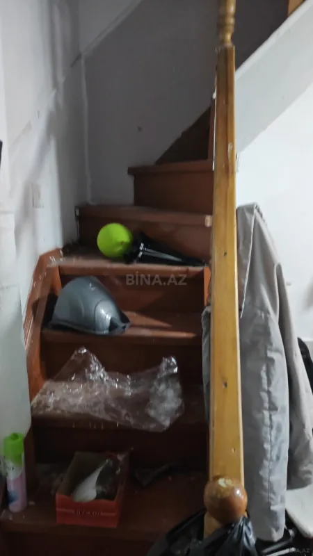 Kirayə verilir obyekt 50 m²