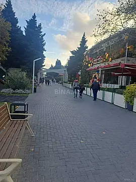 Kirayə verilir obyekt 50 m²