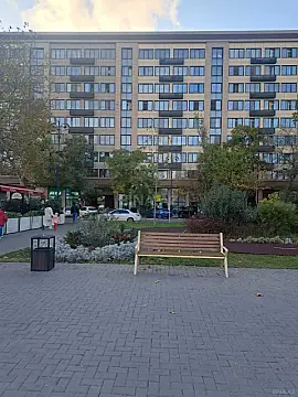 Kirayə verilir obyekt 50 m²