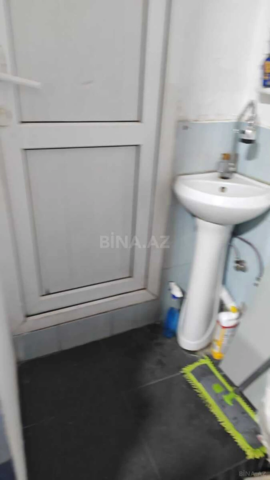 Kirayə verilir obyekt 50 m²