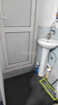 Kirayə verilir obyekt 50 m²