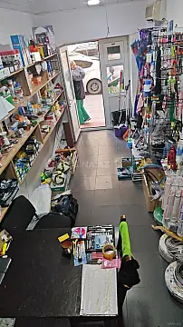 Kirayə verilir obyekt 50 m²