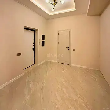 Satılır 3 otaqlı mənzil 150 m²