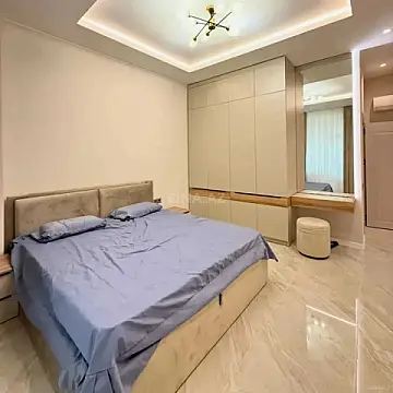 Satılır 3 otaqlı mənzil 150 m²