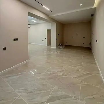 Satılır 3 otaqlı mənzil 150 m²