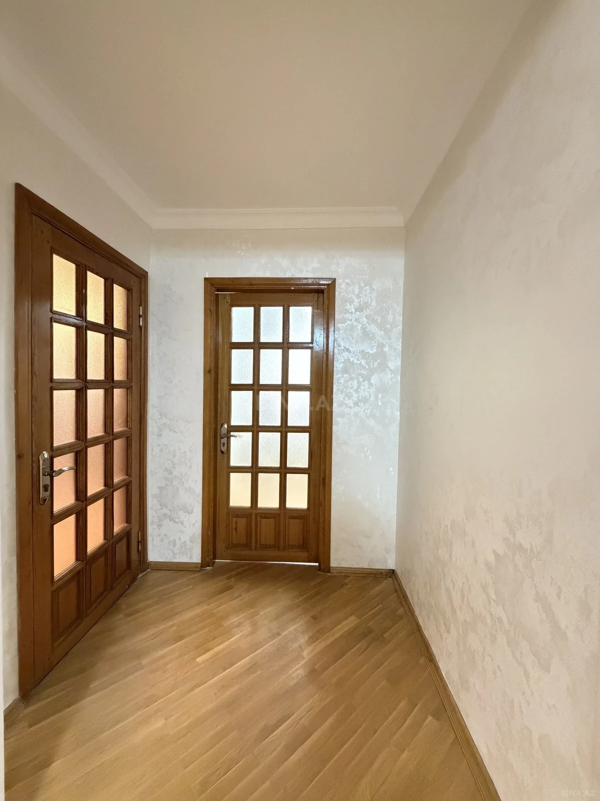 Satılır 3 otaqlı mənzil 60 m²