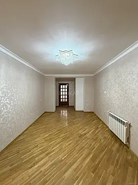 Satılır 3 otaqlı mənzil 60 m² — Bakı, Bakıxanov 3 otaq 60.00 m²
