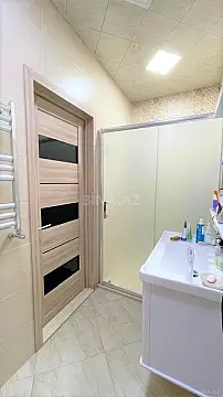 Satılır 3 otaqlı mənzil 120 m²