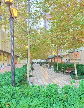 Satılır 3 otaqlı mənzil 120 m²