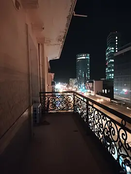 Kirayə verilir 2 otaqlı mənzil 100 m²