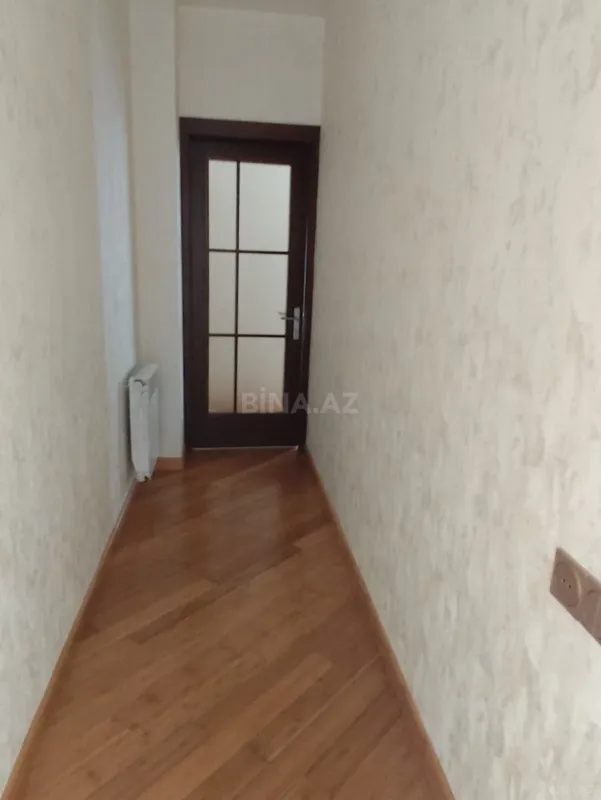Kirayə verilir 2 otaqlı mənzil 100 m²