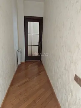 Kirayə verilir 2 otaqlı mənzil 100 m²