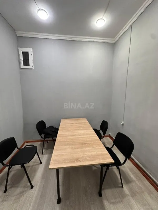 Satılır obyekt 75 m²