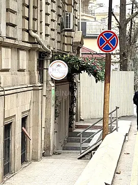 Satılır obyekt 75 m² — Bakı 75.00 m²