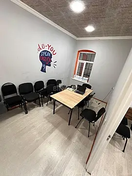 Satılır obyekt 75 m²