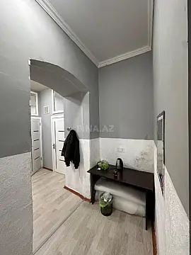 Satılır obyekt 75 m²