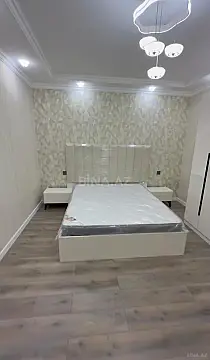 Satılır 3 otaqlı həyət evi 90 m²