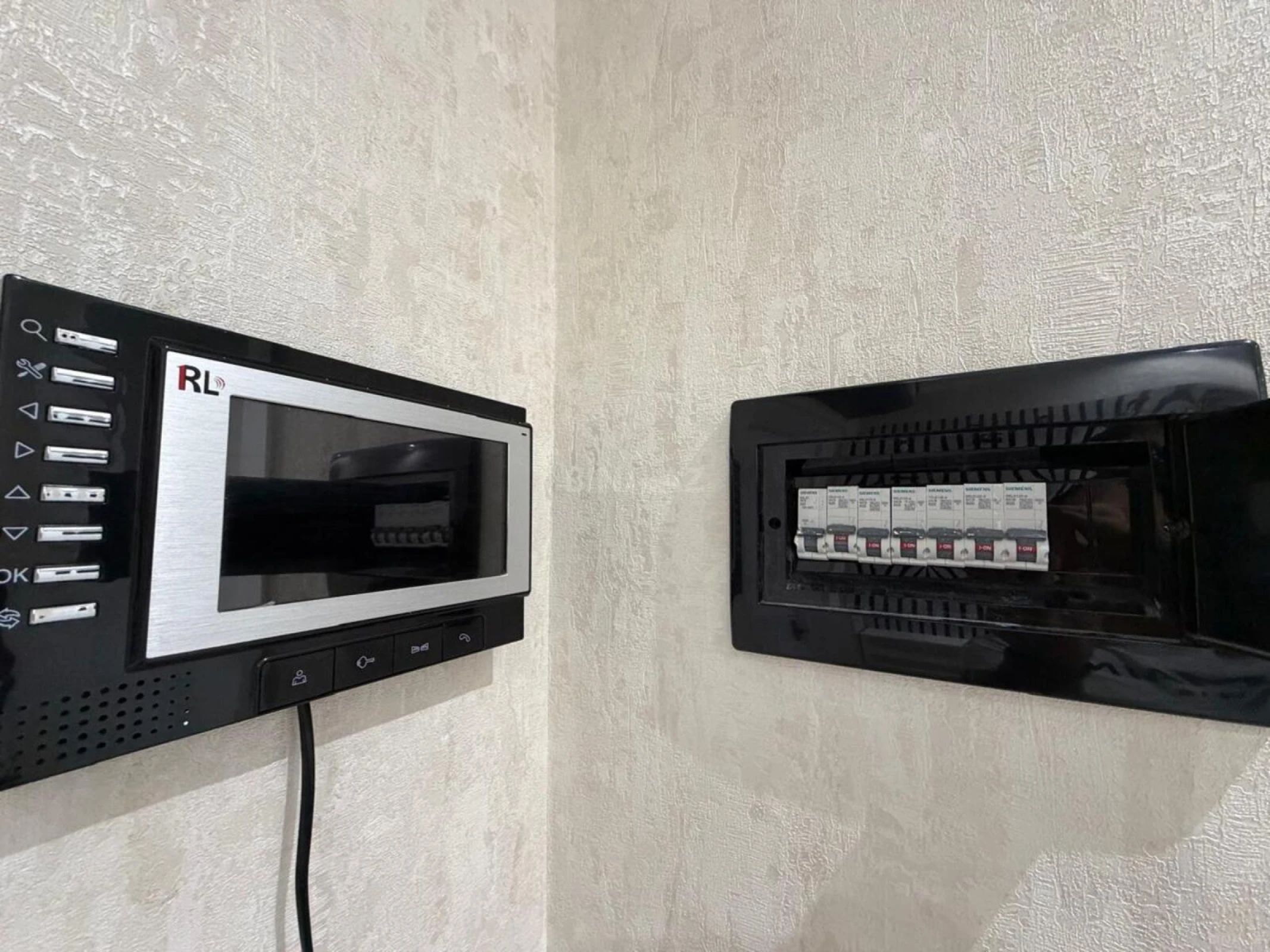 Satılır 3 otaqlı həyət evi 90 m²