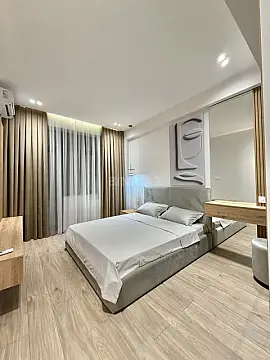Satılır 2 otaqlı mənzil 70 m²