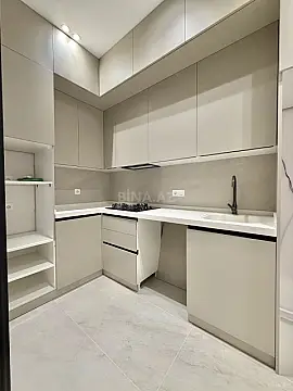 Satılır 2 otaqlı mənzil 70 m²