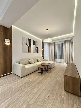 Satılır 2 otaqlı mənzil 70 m² — Bakı, Nəsimi 2 otaq 70.00 m²