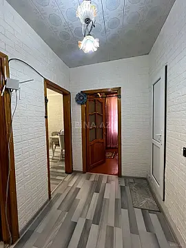 Satılır 3 otaqlı mənzil 70 m²