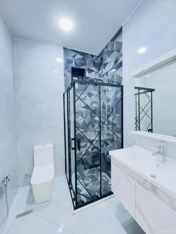 Satılır 4 otaqlı həyət evi 160 m²