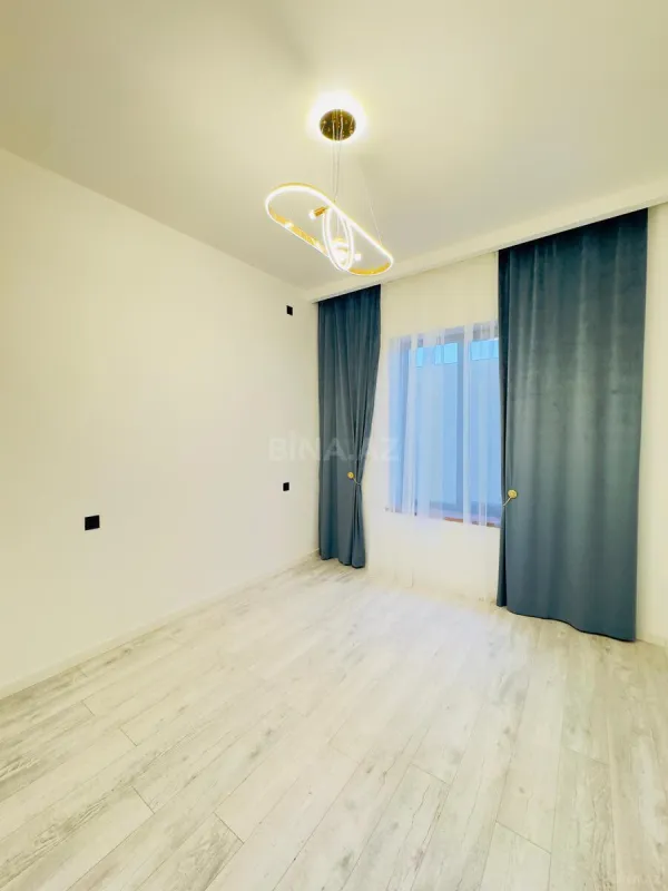 Satılır 4 otaqlı həyət evi 160 m²