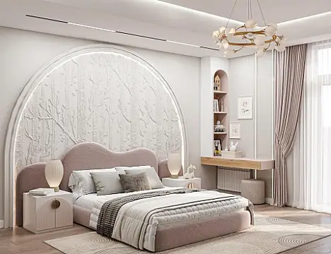 Satılır 4 otaqlı mənzil 187 m² — Bakı, Nəsimi 4 otaq 187.00 m²