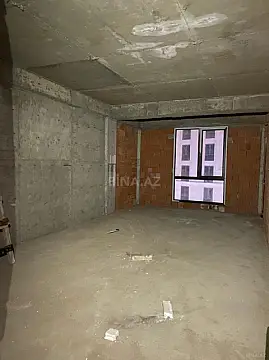 Satılır 4 otaqlı mənzil 220 m² — Bakı 4 otaq 220.00 m²