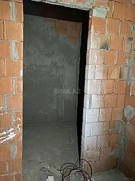 Satılır 4 otaqlı mənzil 220 m²