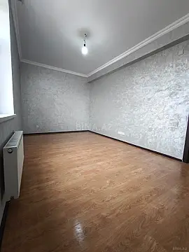 Satılır 2 otaqlı mənzil 67 m²