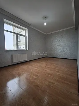 Satılır 2 otaqlı mənzil 67 m²