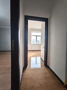 Satılır 2 otaqlı mənzil 67 m²