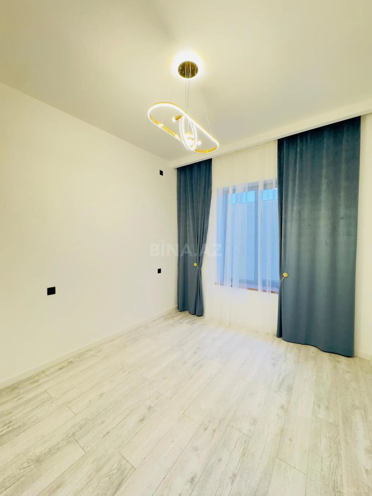 Satılır 3 otaqlı həyət evi 40 m²